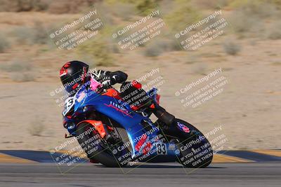 media/Dec-15-2023-Apex Assassins (Fri) [[91f19fb1c7]]/Trackday 1/Session 3 (Turn 8 Entry)/